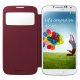 Samsung Galaxy S4 S View Cover 14