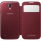 Samsung Galaxy S4 S View Cover 16