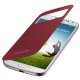 Samsung Galaxy S4 S View Cover 17