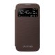 Samsung Galaxy S4 S View Cover 18