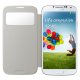 Samsung Galaxy S4 S View Cover 3