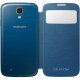 Samsung Galaxy S4 S View Cover 21