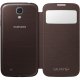 Samsung Galaxy S4 S View Cover 22