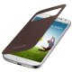 Samsung Galaxy S4 S View Cover 23