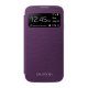 Samsung Galaxy S4 S View Cover 24