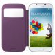 Samsung Galaxy S4 S View Cover 25