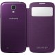 Samsung Galaxy S4 S View Cover 27
