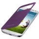 Samsung Galaxy S4 S View Cover 28