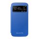 Samsung Galaxy S4 S View Cover 29
