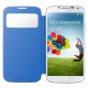 Samsung Galaxy S4 S View Cover 30