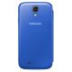 Samsung Galaxy S4 S View Cover 31
