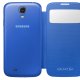 Samsung Galaxy S4 S View Cover 32