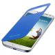 Samsung Galaxy S4 S View Cover 33