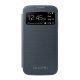 Samsung Galaxy S4 S View Cover 34