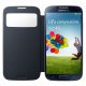 Samsung Galaxy S4 S View Cover 35