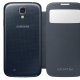Samsung Galaxy S4 S View Cover 37