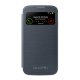 Samsung Galaxy S4 S View Cover 39