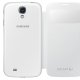 Samsung Galaxy S4 S View Cover 5