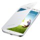 Samsung Galaxy S4 S View Cover 6