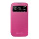 Samsung Galaxy S4 S View Cover 8