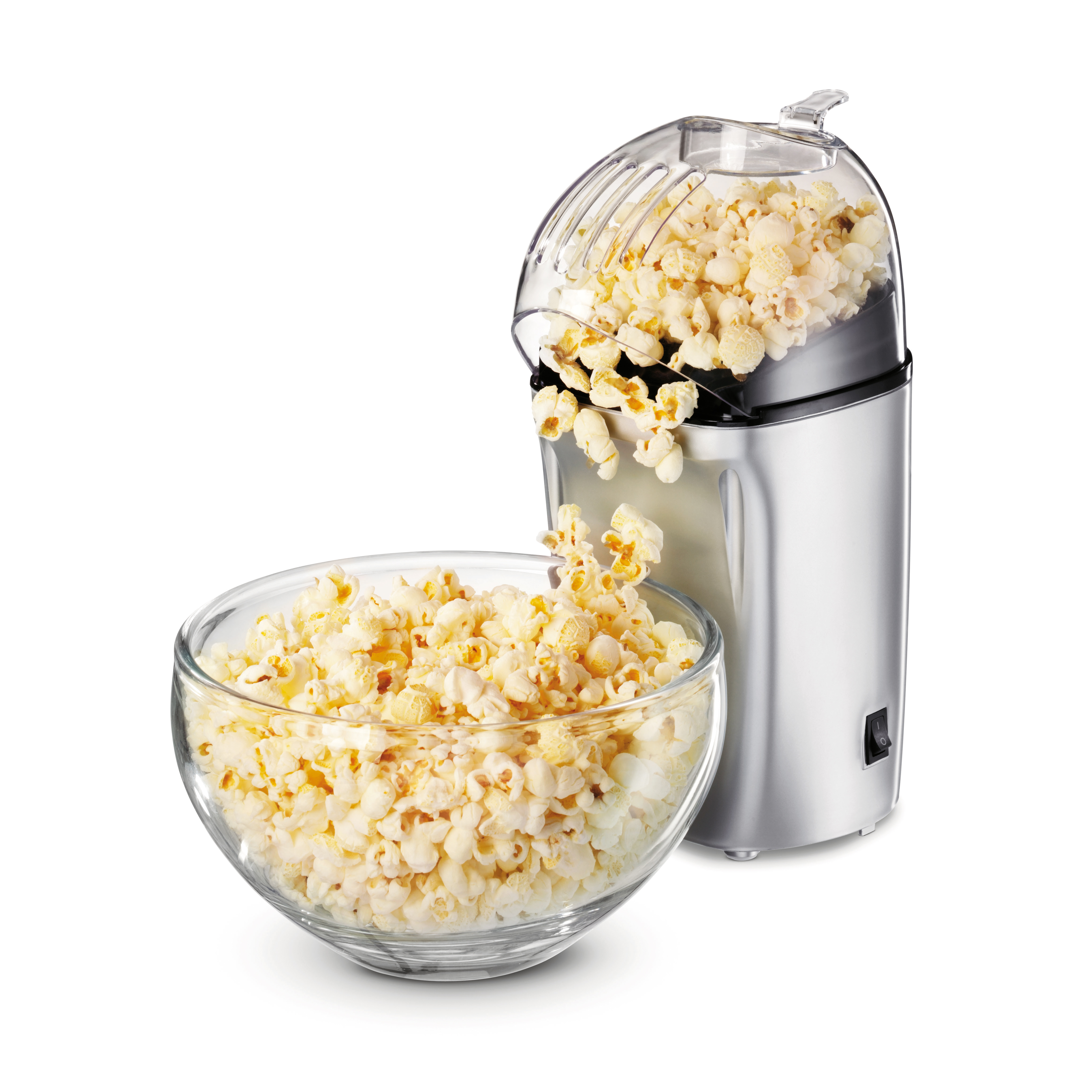 292985 - Princess 292985 Macchina per Popcorn - Macchine pop corn e  zucchero filato - Cottura cibi a Roma - Radionovelli