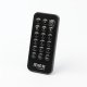 Cambridge Audio Minx Air 100 Collegamento ethernet LAN Wi-Fi Bianco 13