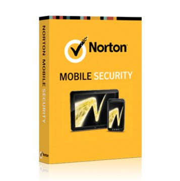 NortonLifeLock Norton Internet Security 2014, 1u, 1PC, ITA Sicurezza antivirus 1 licenza/e