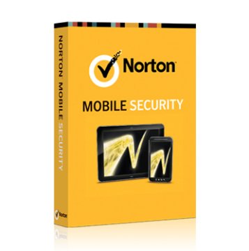 Norton Internet Security 2014, 1u, 1PC, ITA Sicurezza antivirus 1 licenza/e