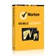 Norton Internet Security 2014, 1u, 1PC, ITA Sicurezza antivirus 1 licenza/e 2