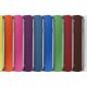 Samsung Flip Cover custodia per cellulare Custodia flip a libro Verde 6