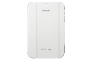 Samsung Book Cover (SM-T700)