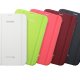 Samsung Book Cover (SM-T700) 7