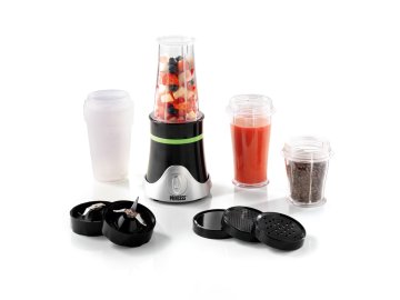 Princess 212065 Mini Blender