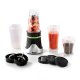 Princess 212065 Mini Blender 2