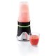 Princess 212065 Mini Blender 3