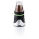 Princess 212065 Mini Blender 4