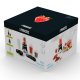 Princess 212065 Mini Blender 5