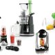 Princess 212065 Mini Blender 7