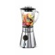 Princess Arctic Blender 0,8 L Frullatore da tavolo 2