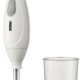 Princess Stick Mixer Frullatore ad immersione 200 W Bianco 2