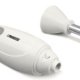 Princess Stick Mixer Frullatore ad immersione 200 W Bianco 3