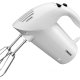 Princess 222201 Sbattitore manuale 250 W Bianco 3