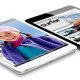 Apple iPad mini 4G LTE 64 GB 20,1 cm (7.9