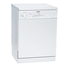 Ignis LPA 78 EG Libera installazione