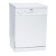 Ignis LPA 78 EG Libera installazione 2