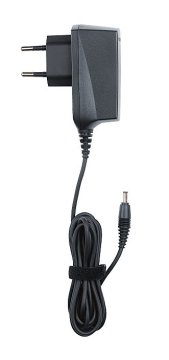 Nokia Travel Charger ACP-12E Interno