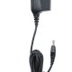 Nokia Travel Charger ACP-12E Interno 2