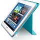 Samsung EFC-1G2NLEC custodia per tablet 25,6 cm (10.1