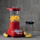 KitchenAid 5KSB5553EER frullatore 1,5 L Frullatore da tavolo Rosso 5