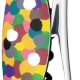 Alessi am32 Cavatappi ad ala Multicolore 2
